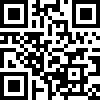 https://isna.ir/xdFyyH