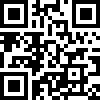 https://isna.ir/xd5rmg