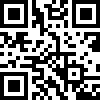 https://isna.ir/xdRJDV