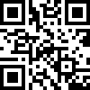 https://isna.ir/xdJkGV