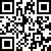 https://isna.ir/xdMJHm