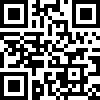 https://isna.ir/xdNvRM