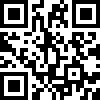 https://isna.ir/xd3Yy7