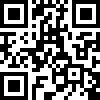 https://isna.ir/xm8Hy