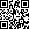 https://isna.ir/xdVLT6