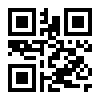 isna.ir/xdNS5Z