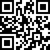 https://isna.ir/xdGzRj