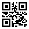 isna.ir/xdHrwx