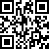 https://isna.ir/xdV4Dv