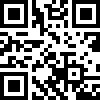 https://isna.ir/xdG4qt