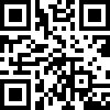 https://isna.ir/xdJj2c