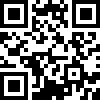 https://isna.ir/xm4bc