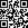 https://isna.ir/xdKnMv
