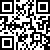 https://isna.ir/xdSd2d