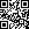 https://isna.ir/xdSwKS