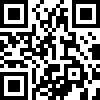 https://isna.ir/xdFkZ6