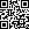 https://isna.ir/xdDtcG