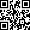 https://isna.ir/xdK3M9