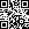 https://isna.ir/xdFMhJ