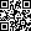 https://isna.ir/xcXzrb