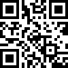 https://isna.ir/xdJkFN