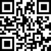 https://isna.ir/xdKjQd