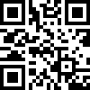 https://isna.ir/xdKwWM