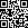 https://isna.ir/xdRVTt
