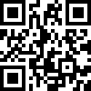 https://isna.ir/xdMt9c