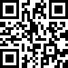 https://isna.ir/xdWhHt