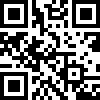 https://isna.ir/xdT5Cv