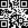 https://isna.ir/xdJsNS