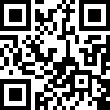 https://isna.ir/xdHZKd