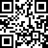 https://isna.ir/xdH8q9