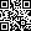 https://isna.ir/xdTVDX