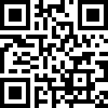 https://isna.ir/xcXSFH