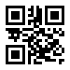 isna.ir/xdGm5W