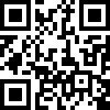 https://isna.ir/xdXbgg
