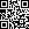 https://isna.ir/xdTRxh