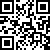 https://isna.ir/xdWHVh