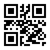 isna.ir/xd33kD