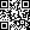 https://isna.ir/xdMm9D