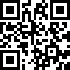 https://isna.ir/xd276F
