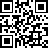 https://isna.ir/x9Vh9c