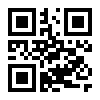 isna.ir/xdRSz8