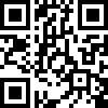 https://isna.ir/xdG2Z