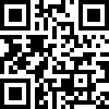 https://isna.ir/xdDvVD