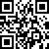 https://isna.ir/xdVZyf