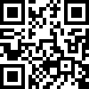 https://isna.ir/x7P7yR