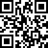 https://isna.ir/xdW97p